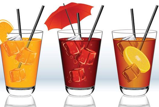 节食可以瘦全身吗,节食减肥和运动减肥哪个效果好