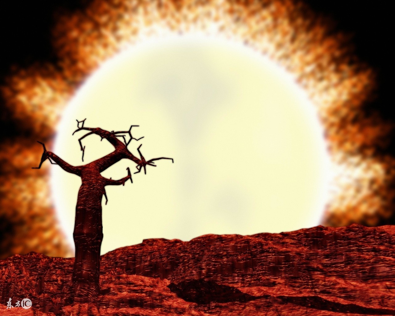 月柱劫财坐劫财是羊刃格吗,八字劫财为用神的人