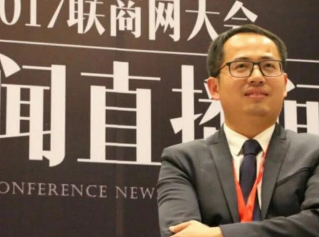 县城购物中心招商秘诀,大型购物商场招商怎么找