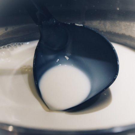 只有奶油奶酪怎么打发成奶油,奶油奶酪的制作方法不要冷藏