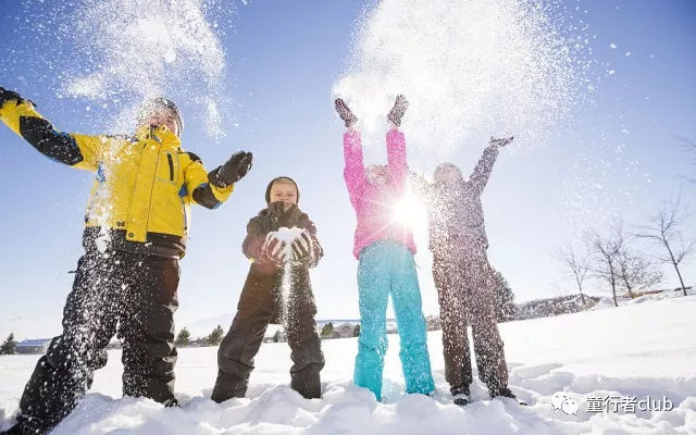 孩子不爱外出整天宅在家里怎么办,自闭症儿童不愿意出去玩怎么办