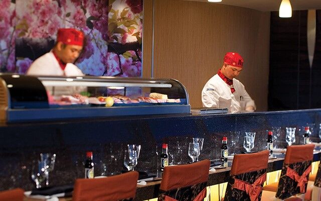 海乘哪个工作最轻松,现在船舶行业怎么样