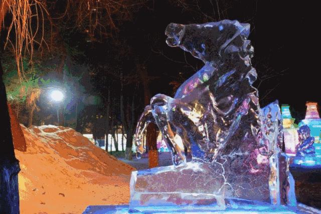 新城区商业广场最新消息,六安东部新城彩虹广场