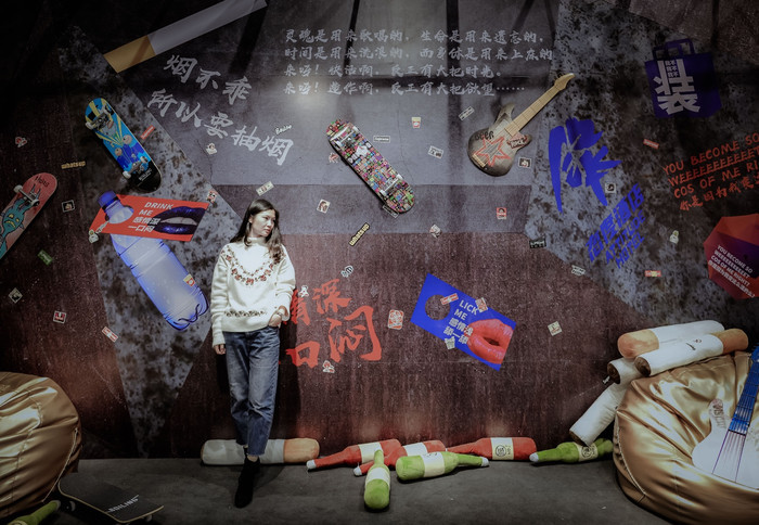 东呈酒店全国排名,东呈国际酒店品牌优势