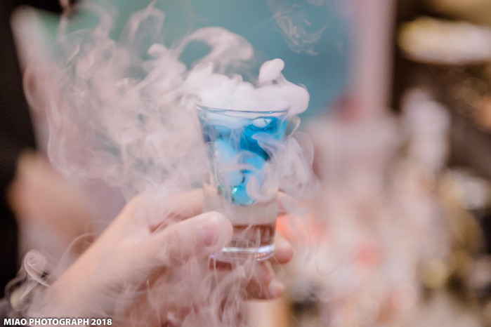 东呈酒店全国排名,东呈国际酒店品牌优势