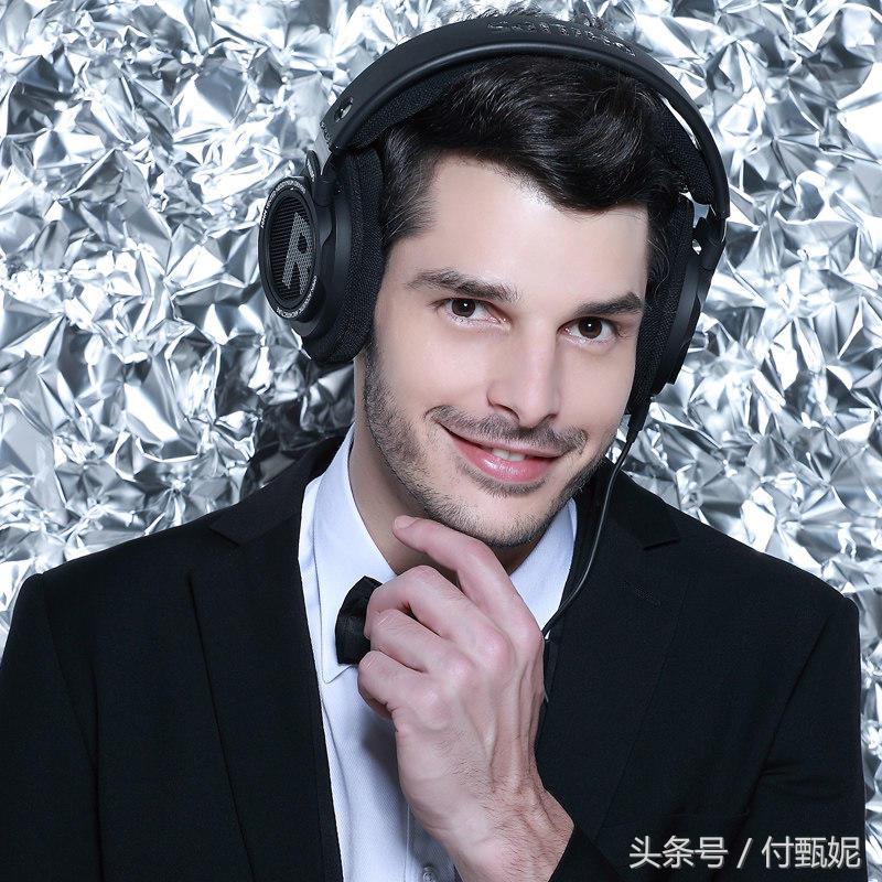 春节年货节,年货好货节