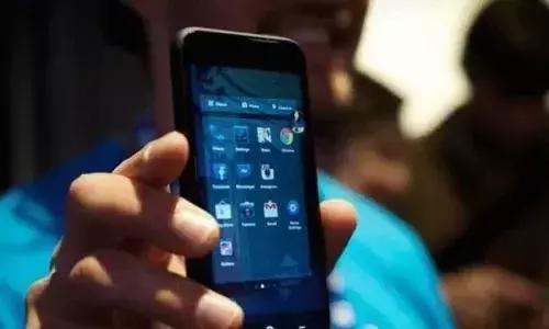 很多人都在做微商怎么样,做微商被判刑