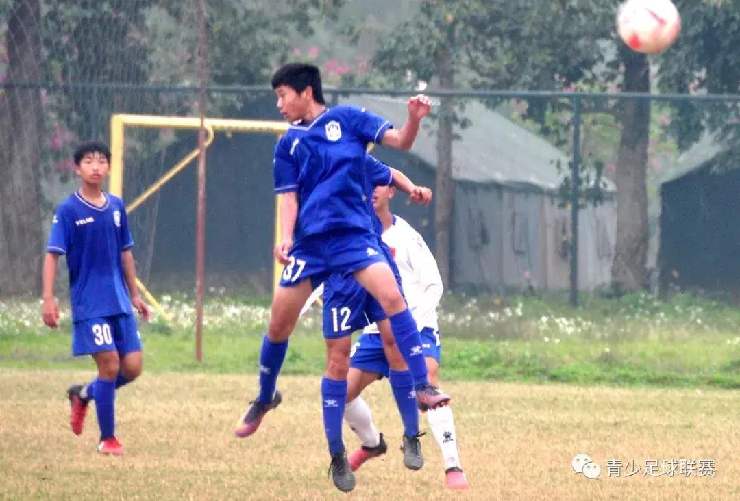 2022全国u15女篮八强,u15赛程表