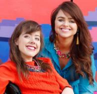 福布斯中国2023杰出商界领袖,福布斯精英榜创业改变人生