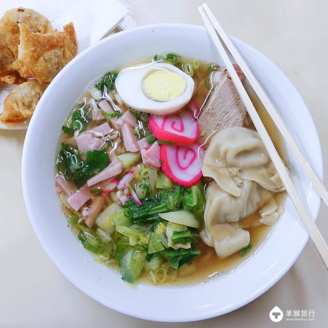 我错过的这座花园岛屿，却是美国人的最爱，连扎克伯格也飞来买地