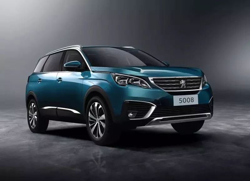 曾经最独特的法国车停产，而且没有继任者！