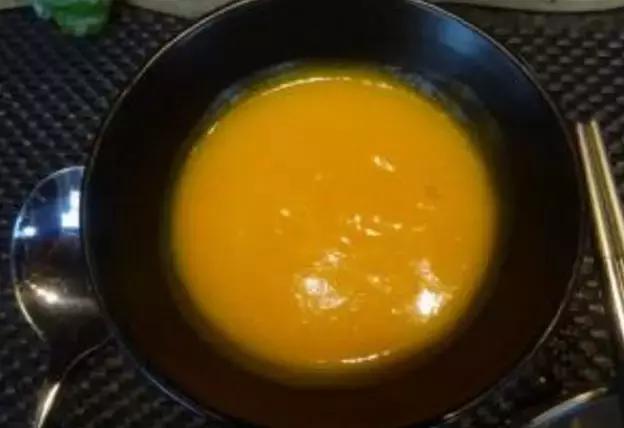 威海早餐必吃榜,威海早餐粥