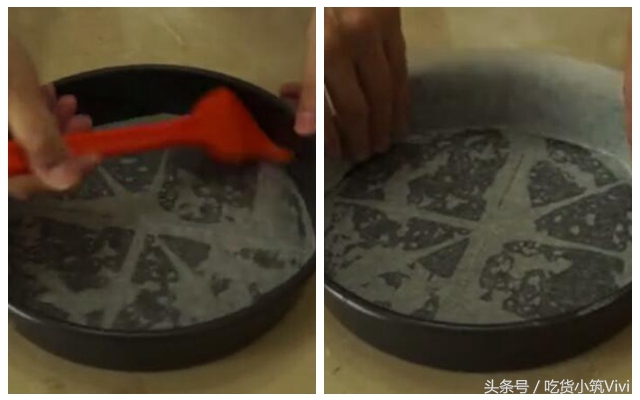 烘焙课堂西点,烘焙课堂学做蛋糕