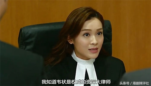 炮灰逆袭的电视剧,炮灰的逆袭电视剧