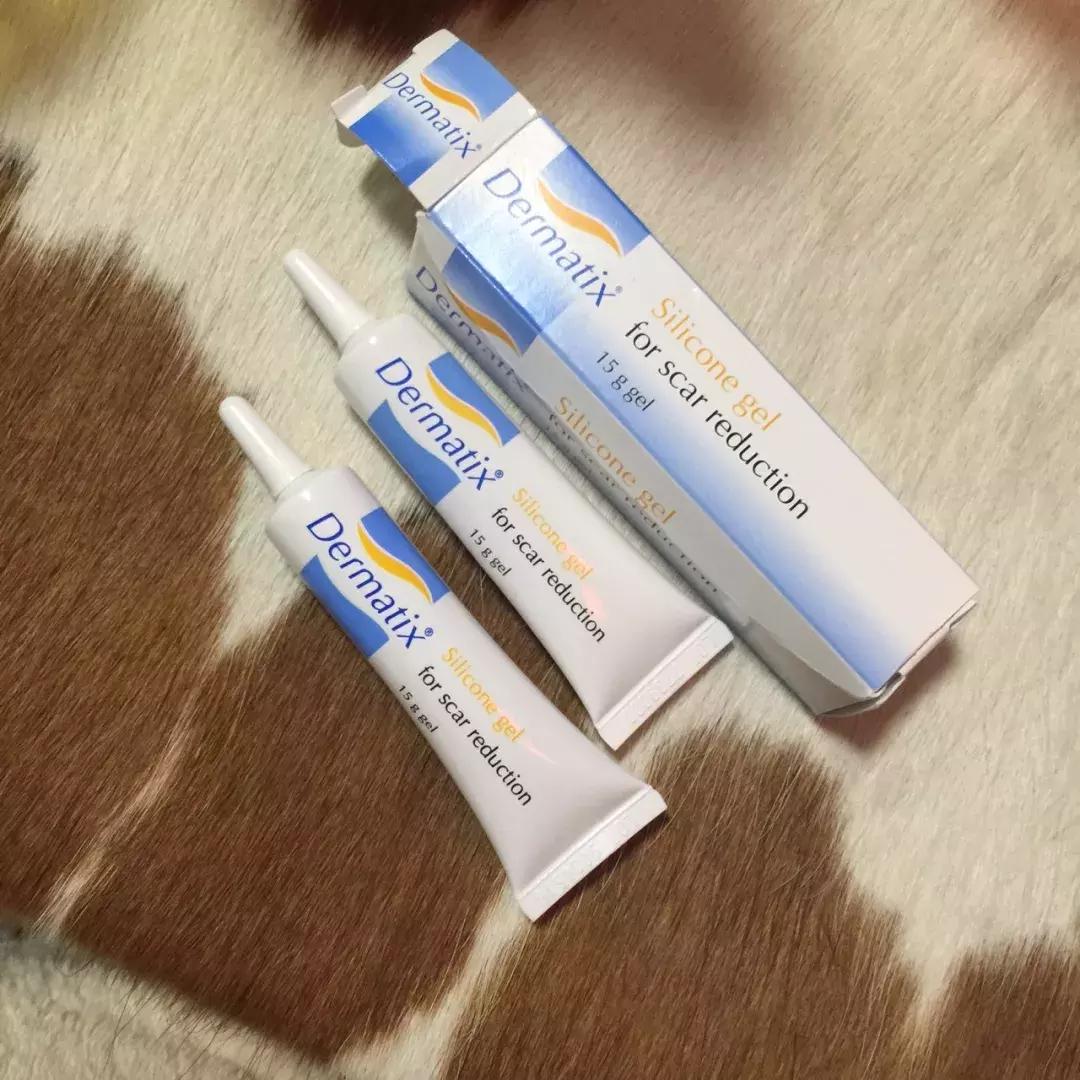 国外代购被税的几率大吗,代购东西被海关扣了谁赔钱