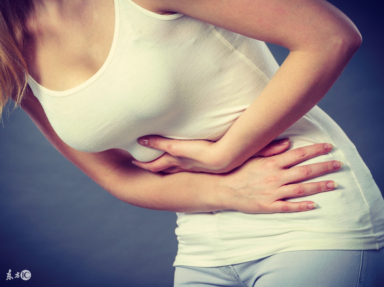 准妈妈应警惕孕期七种痛,准妈妈肚子疼视频