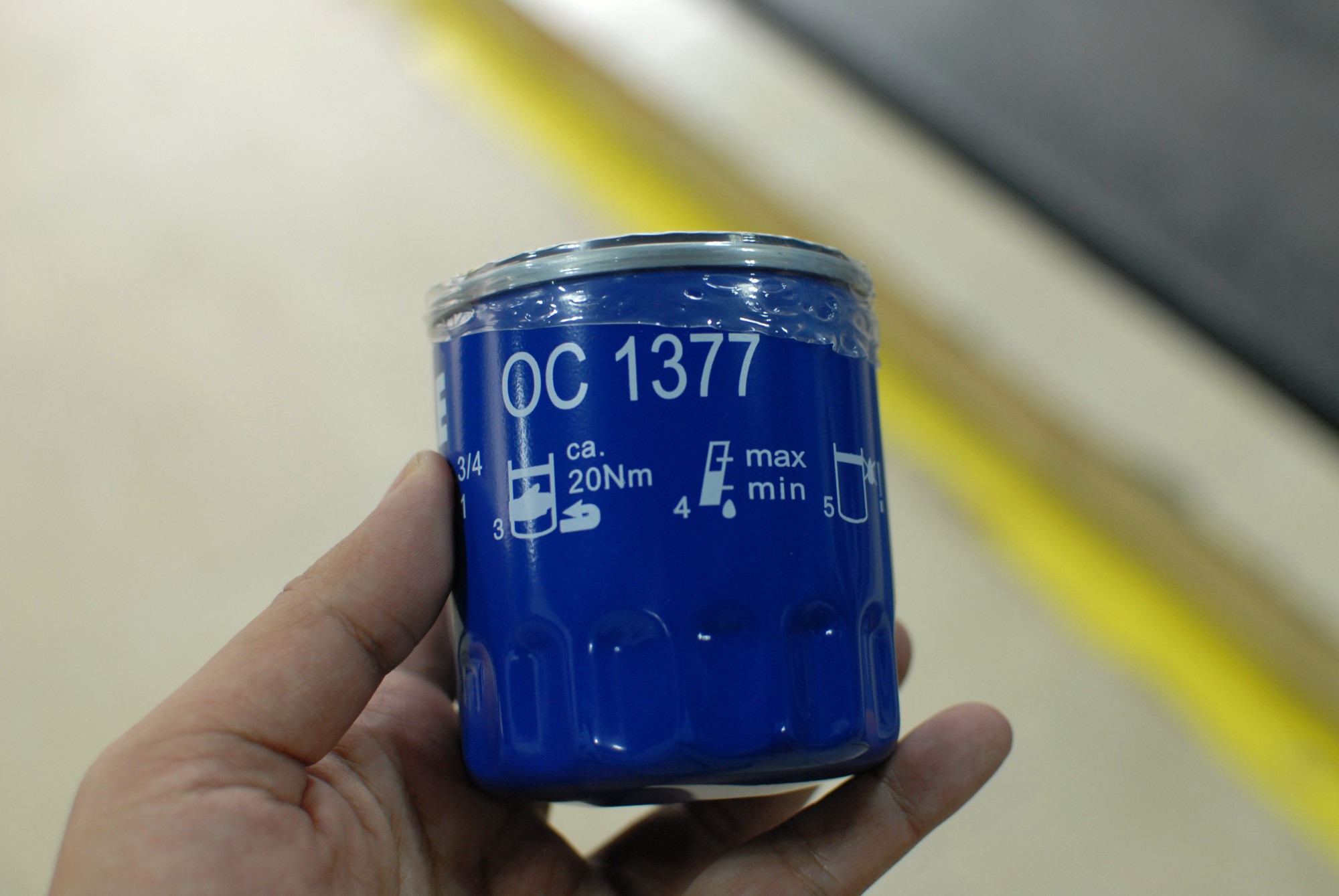 壳牌超凡喜力机油能用一年吗,壳牌超凡喜力全合成机油保养