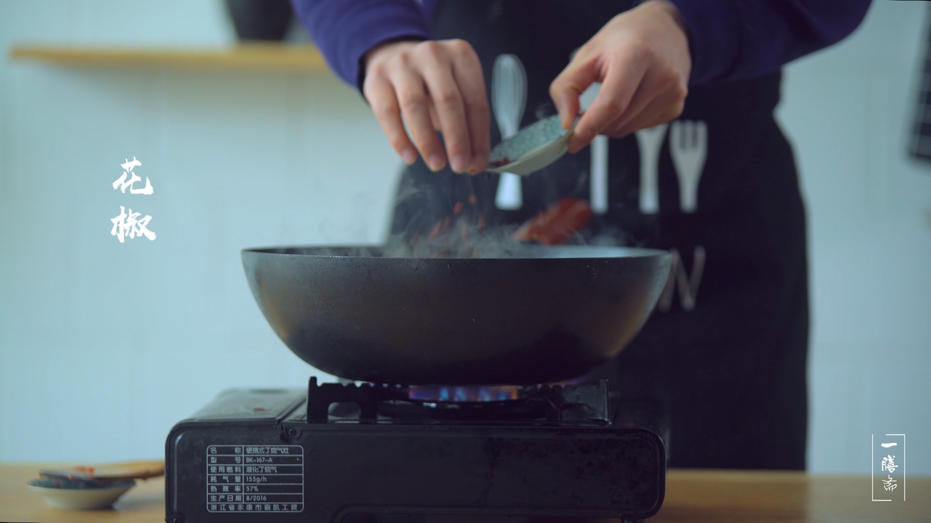 鸡肉去腥味最简单有效的办法,红烧鸡肉有腥味怎么回事