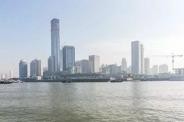 厦门旅行攻略亲子游,厦门自由行亲子游最强攻略