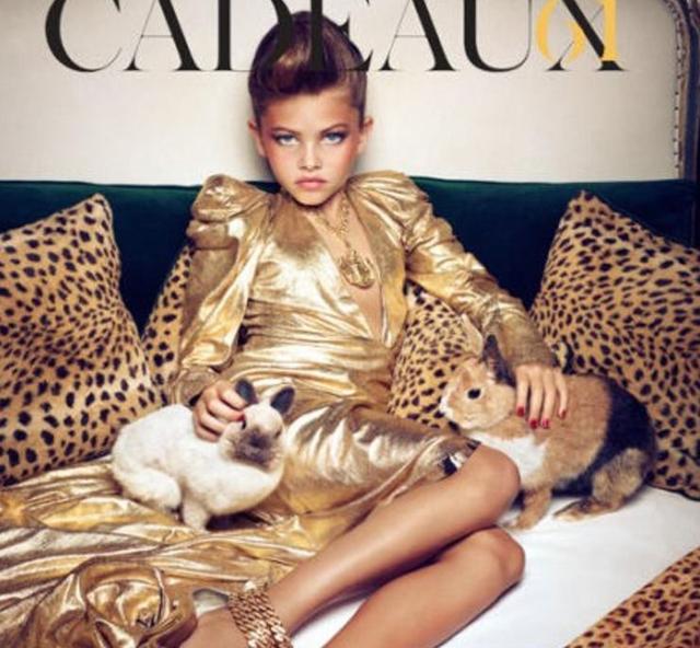 世界最美女孩第一名,世界最美女孩是谁