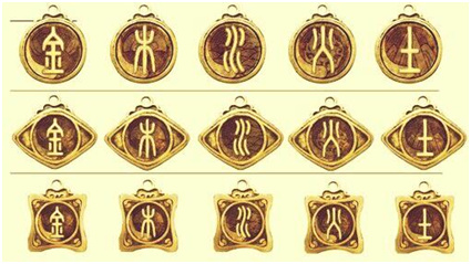 两年了！你终于归来！只属于中国的《侠岚》