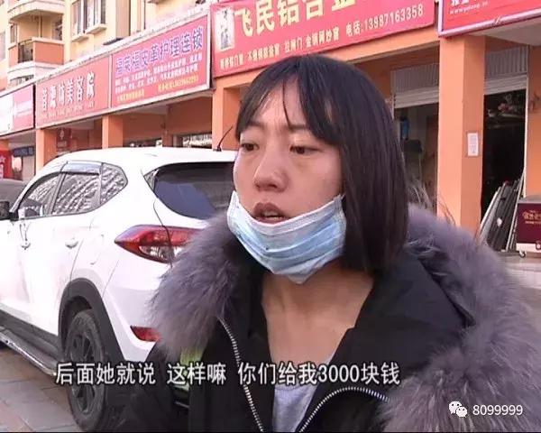 捡到狗不承认不归还犯法吗,捡到名贵犬只抱回家违法吗
