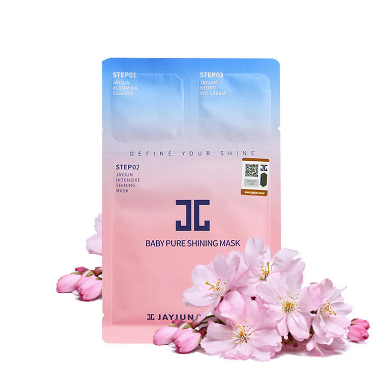 除了sk2面膜还有哪款面膜好用,skii的面膜哪款最好用