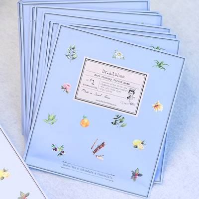 除了sk2面膜还有哪款面膜好用,skii的面膜哪款最好用