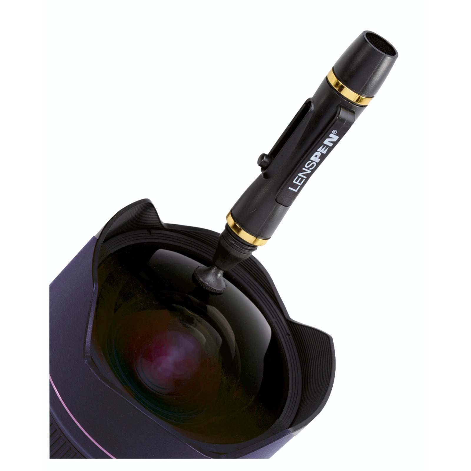 莫以物小而不为,勿以恶小而为之的下句是啥