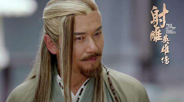 张宇说碧海潮生按玉箫是什么梗,碧海潮生按玉箫的上一句是什么