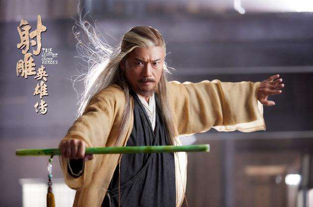 张宇说碧海潮生按玉箫是什么梗,碧海潮生按玉箫的上一句是什么