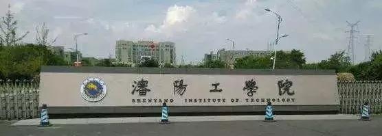 沈阳排名前十的大学在国内的排名,沈阳市大学排行榜2007