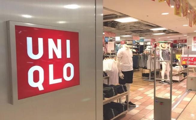 县城购物中心招商秘诀,大型购物商场招商怎么找