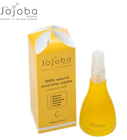 澳洲好用的护肤品推荐,澳洲最好用的护肤品