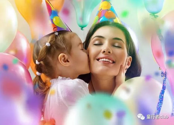 孩子不爱外出整天宅在家里怎么办,自闭症儿童不愿意出去玩怎么办