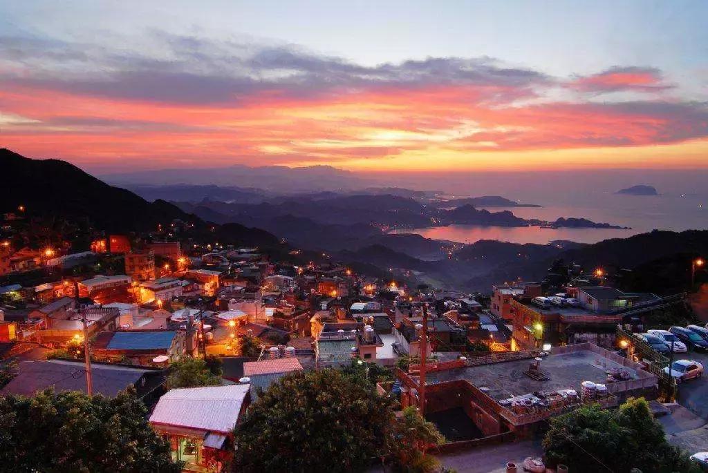 新城区商业广场最新消息,六安东部新城彩虹广场