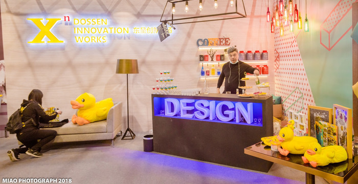 东呈酒店全国排名,东呈国际酒店品牌优势