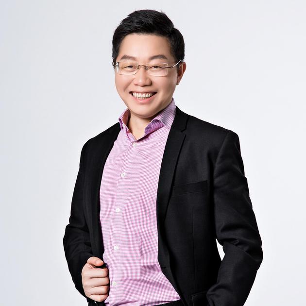 80后高燃李想茅侃侃戴志康,李想戴志康茅侃侃