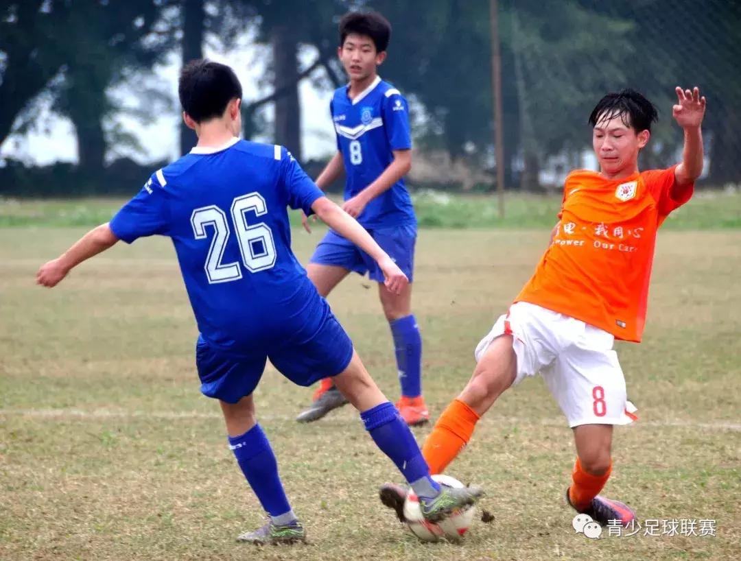 2022全国u15女篮八强,u15赛程表