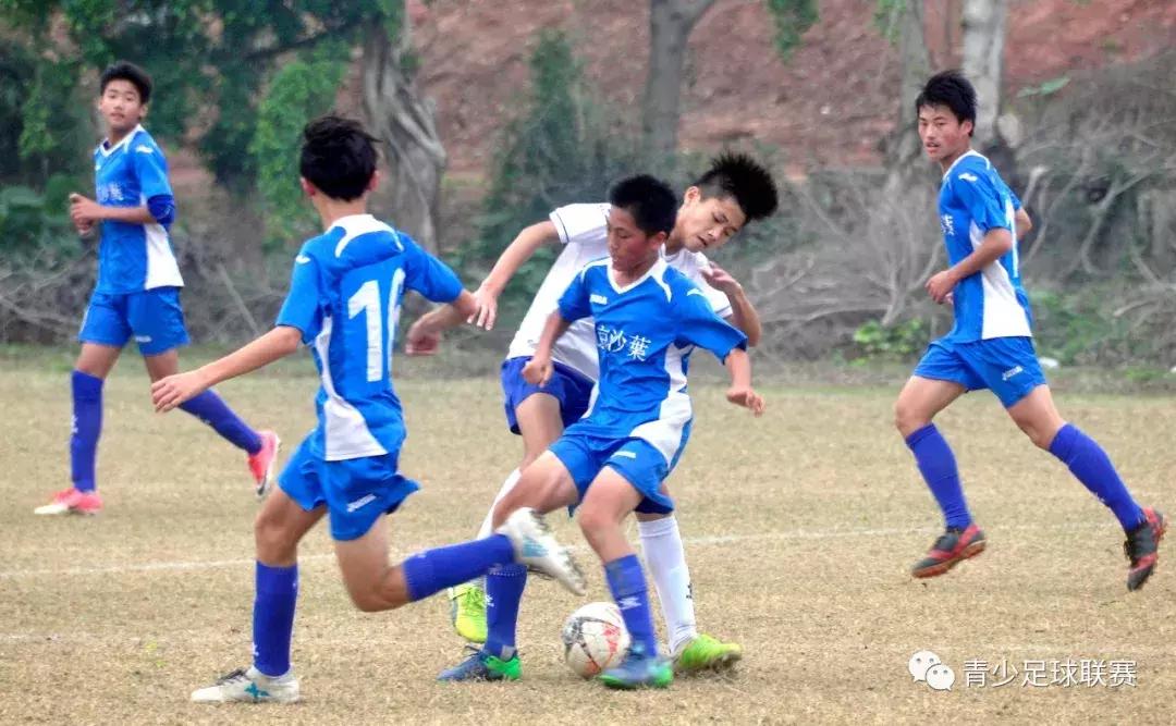 2022全国u15女篮八强,u15赛程表