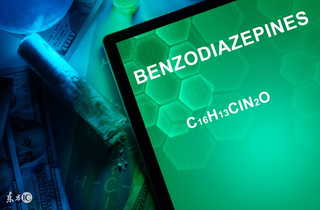 安眠药中毒的护理措施与目标,安眠类药物中毒的症状与急救措施