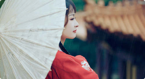 三生三世十里桃花1-56集免费,三生三世十里桃花白浅恢复了记忆