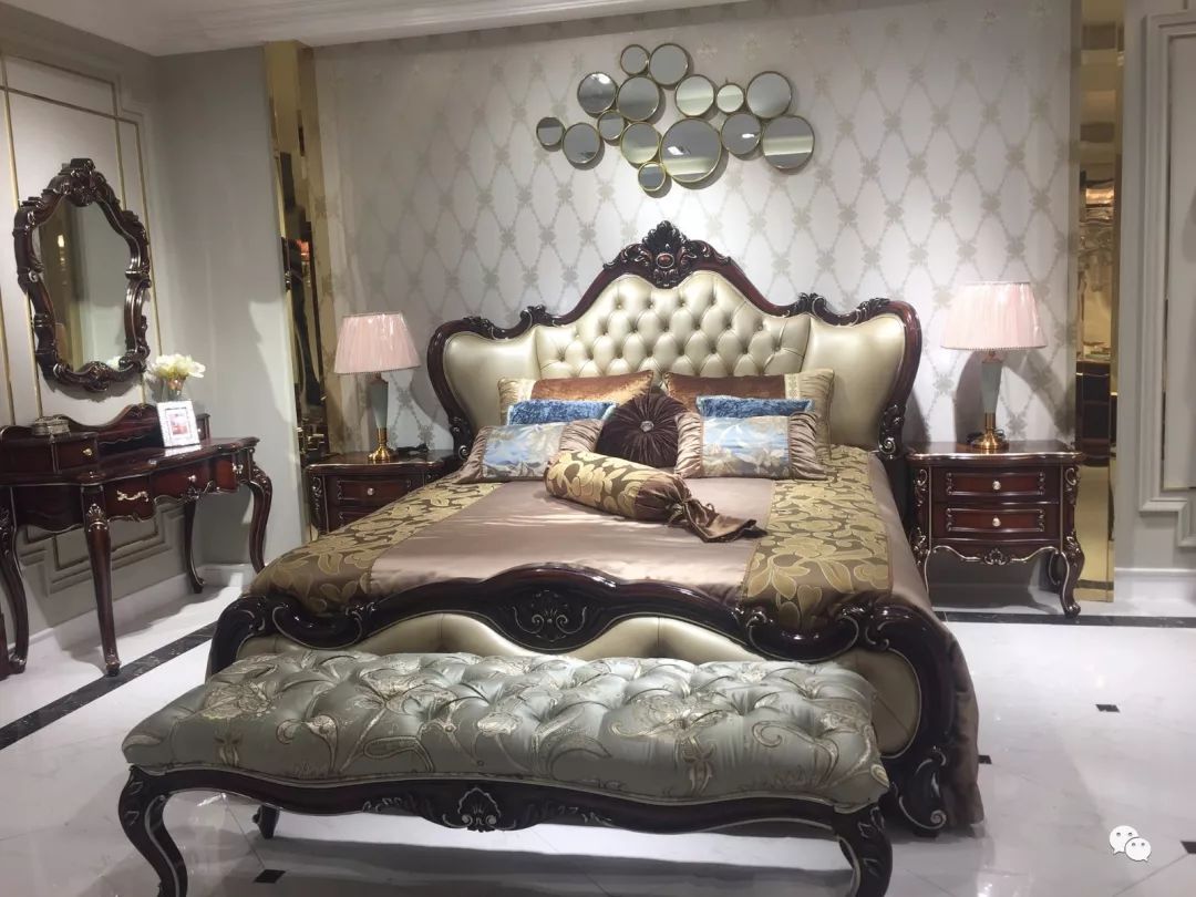 雅柏家俬：现代经典欧美家具，首选雅柏·皇家凯萨