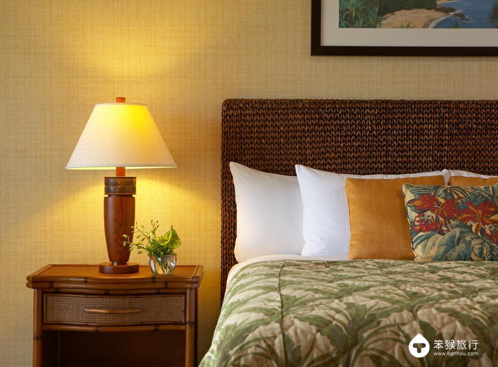 我错过的这座花园岛屿，却是美国人的最爱，连扎克伯格也飞来买地