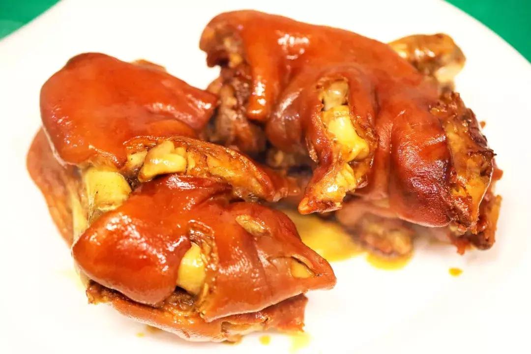 宇宙最红“地球港”空降北京！8国牛肉，逛吃7天不重样！