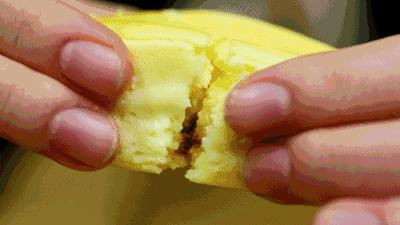 宇宙最红“地球港”空降北京！8国牛肉，逛吃7天不重样！