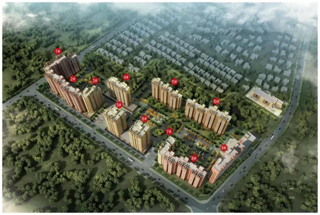 北京昌平共有产权2022申请条件,昌平共有产权房北京申购资格