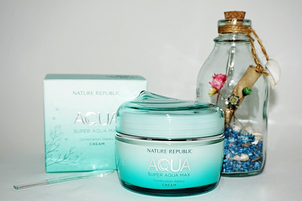 脸上干燥起皮怎么样才能快速补救,化妆干燥起皮