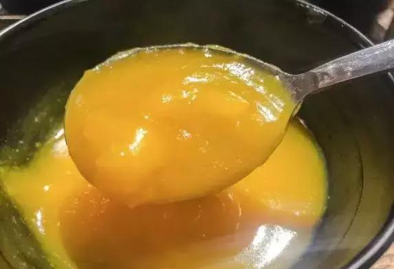 威海早餐必吃榜,威海早餐粥