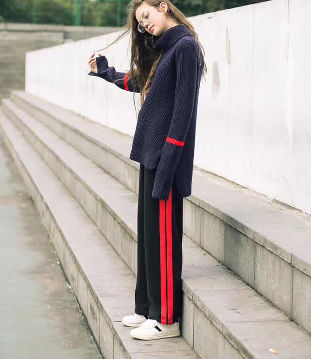 杨幂和热巴穿同款连衣裙,从杨幂赵丽颖到热巴肖战